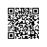 XTEAWT-00-0000-00000LAF8 QRCode