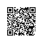 XTEAWT-00-0000-00000LCE5 QRCode