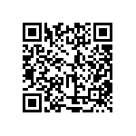 XTEAWT-00-0000-00000LCF5 QRCode