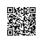 XTEAWT-00-0000-00000LCF6 QRCode