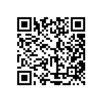 XTEAWT-00-0000-00000LCF7 QRCode