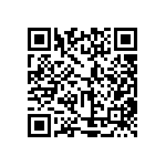 XTEAWT-00-0000-00000LDEA QRCode