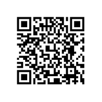 XTEAWT-00-0000-00000LED2 QRCode