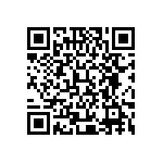 XTEAWT-00-0000-00000LEE3 QRCode