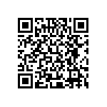 XTEAWT-00-0000-00000LEE4 QRCode