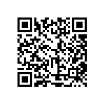 XTEAWT-00-0000-00000LEF7 QRCode