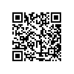 XTEAWT-00-0000-00000LFF6 QRCode