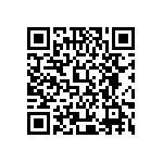 XTEAWT-00-0000-00000LGC2 QRCode