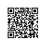 XTEAWT-00-0000-00000LGE3 QRCode