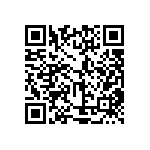 XTEAWT-00-0000-00000LGF4 QRCode