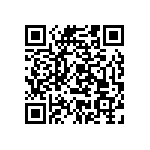 XTEAWT-00-0000-00000LGF6 QRCode