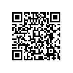 XTEAWT-00-0000-00000LHC3 QRCode