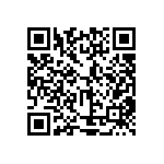 XTEAWT-00-0000-00000LHD1 QRCode