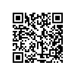 XTEAWT-00-0000-00000LHD2 QRCode