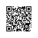 XTEAWT-00-0000-00000LHF6 QRCode