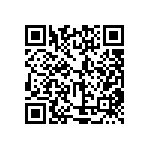 XTEAWT-00-0000-00000LJD1 QRCode