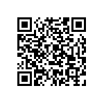 XTEAWT-00-0000-00000P8E8 QRCode