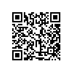 XTEAWT-00-0000-00000P9E6 QRCode