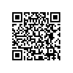 XTEAWT-00-0000-00000PAE4 QRCode