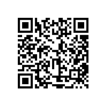 XTEAWT-00-0000-00000PAF5 QRCode