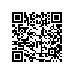 XTEAWT-00-0000-00000PAF7 QRCode