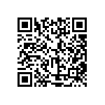 XTEAWT-00-0000-00000PBE3 QRCode