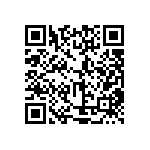 XTEAWT-00-0000-00000PBE7 QRCode