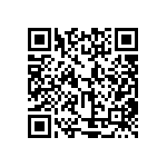 XTEAWT-00-0000-00000PBE8 QRCode