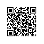 XTEAWT-00-0000-00000PBF4 QRCode