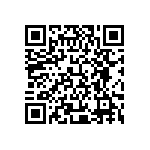 XTEAWT-00-0000-00000PBF5 QRCode