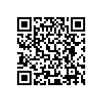 XTEAWT-00-0000-00000PCE6 QRCode