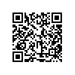 XTEAWT-00-0000-00000PDE3 QRCode