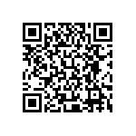 XTEAWT-00-0000-00000U8E7 QRCode