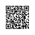 XTEAWT-00-0000-00000U9F6 QRCode