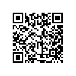 XTEAWT-00-0000-00000U9F7 QRCode