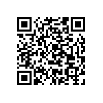 XTEAWT-00-0000-00000U9F8 QRCode