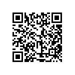 XTEAWT-00-0000-00000UAF4 QRCode