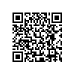 XTEAWT-00-0000-00000UBE6 QRCode