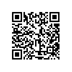 XTEAWT-00-0000-00000UBF5 QRCode