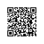 XTEAWT-00-0000-00000UBF7 QRCode