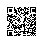 XTEAWT-00-0000-00000UCE3 QRCode