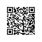 XTEAWT-00-0000-00000UCE5 QRCode