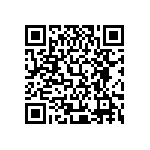 XTEAWT-00-0000-00000UCE6 QRCode