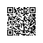 XTEAWT-00-0000-00000UCF5 QRCode