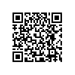 XTEAWT-00-0000-00000UCF6 QRCode