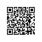 XTEAWT-00-0000-00000UDF4 QRCode