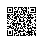 XTEAWT-02-0000-000000EE2 QRCode