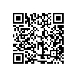 XTEAWT-02-0000-000000F53 QRCode