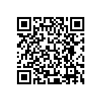 XTEAWT-02-0000-000000FF5 QRCode