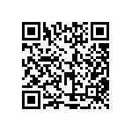 XTEAWT-02-0000-000000GC2 QRCode